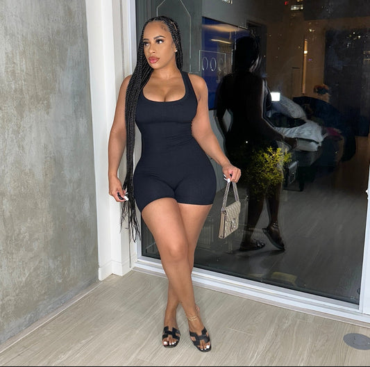 $5 Mystery Jumpsuits